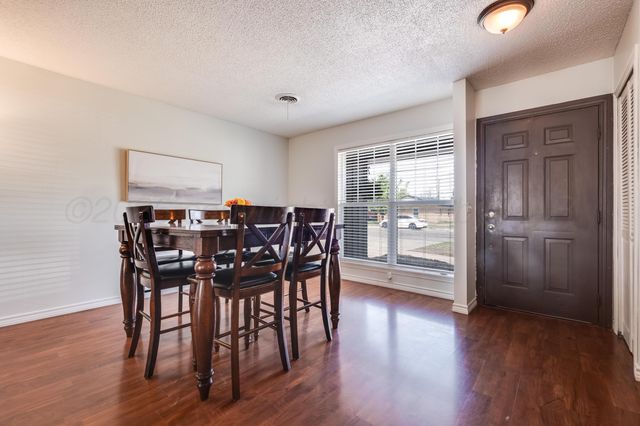 1204 NE 4TH Street, Dumas, TX 79029