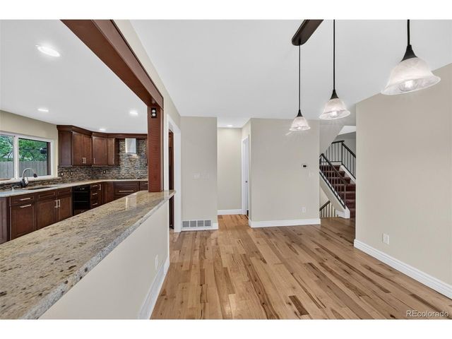 7900 W Layton Ave 839, Littleton, CO 80123