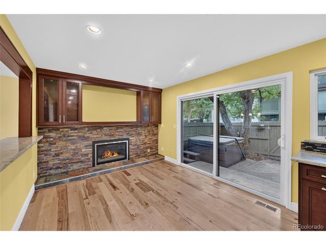 7900 W Layton Ave 839, Littleton, CO 80123