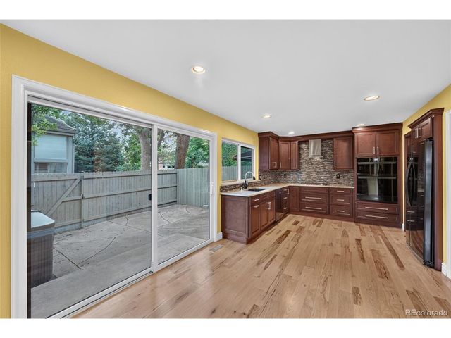 7900 W Layton Ave 839, Littleton, CO 80123