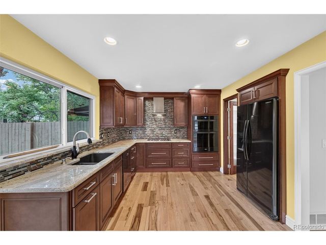 7900 W Layton Ave 839, Littleton, CO 80123