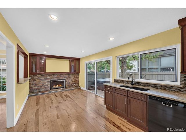 7900 W Layton Ave 839, Littleton, CO 80123