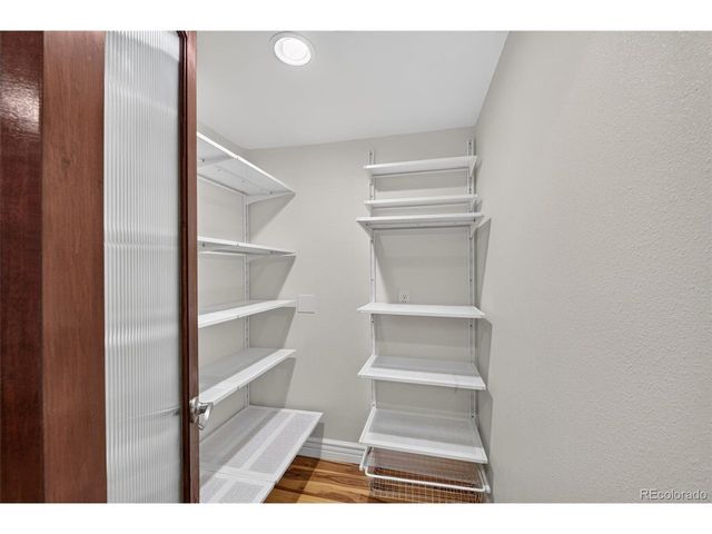 7900 W Layton Ave 839, Littleton, CO 80123