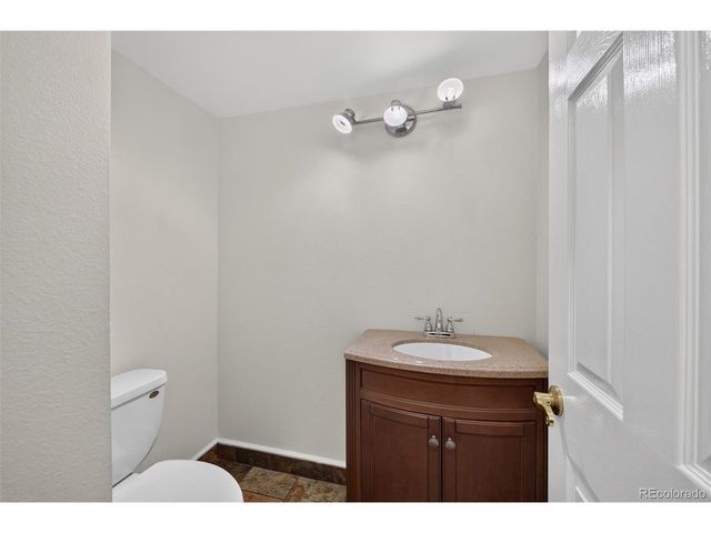 7900 W Layton Ave 839, Littleton, CO 80123