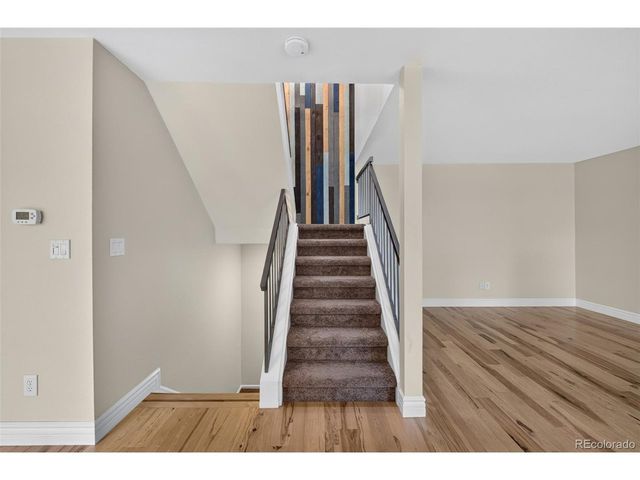 7900 W Layton Ave 839, Littleton, CO 80123