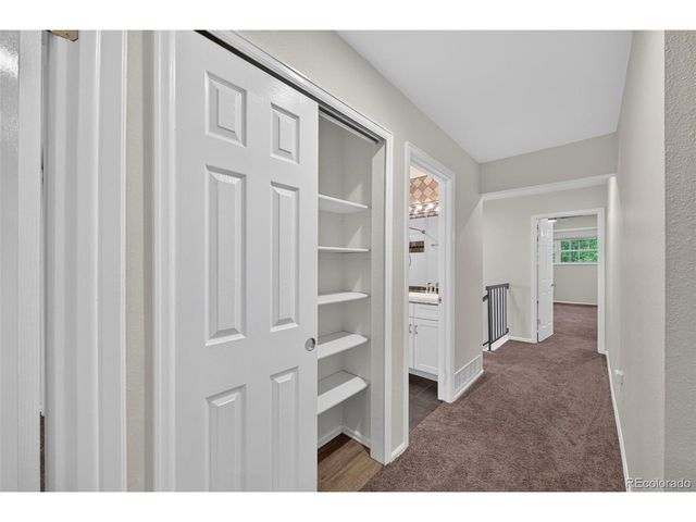 7900 W Layton Ave 839, Littleton, CO 80123