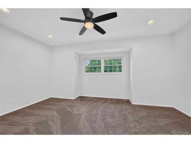 7900 W Layton Ave 839, Littleton, CO 80123