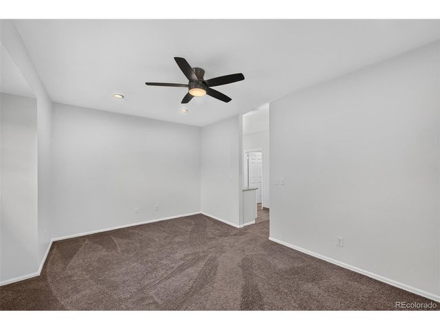 7900 W Layton Ave 839, Littleton, CO 80123