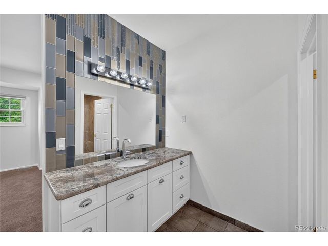 7900 W Layton Ave 839, Littleton, CO 80123