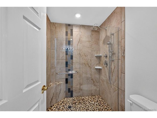 7900 W Layton Ave 839, Littleton, CO 80123