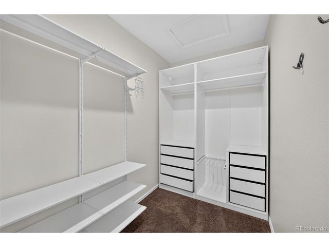 7900 W Layton Ave 839, Littleton, CO 80123