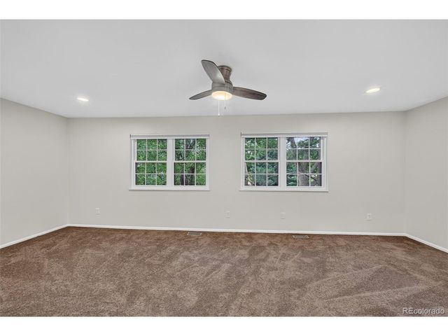 7900 W Layton Ave 839, Littleton, CO 80123