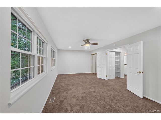 7900 W Layton Ave 839, Littleton, CO 80123