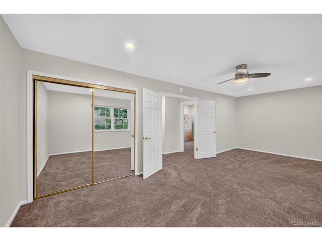 7900 W Layton Ave 839, Littleton, CO 80123
