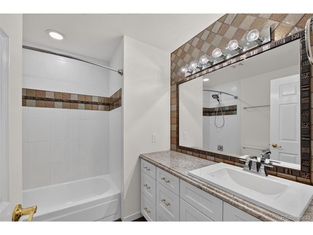 7900 W Layton Ave 839, Littleton, CO 80123