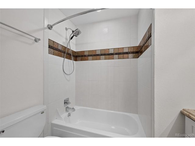 7900 W Layton Ave 839, Littleton, CO 80123