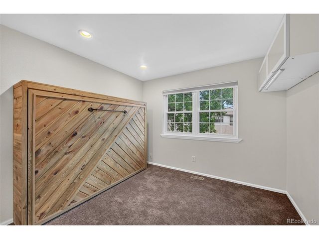 7900 W Layton Ave 839, Littleton, CO 80123
