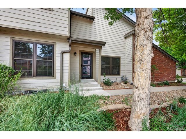 7900 W Layton Ave 839, Littleton, CO 80123