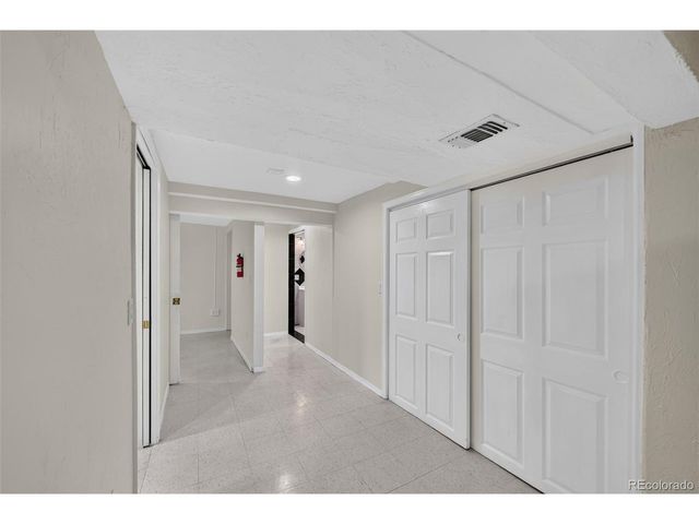 7900 W Layton Ave 839, Littleton, CO 80123