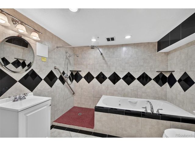 7900 W Layton Ave 839, Littleton, CO 80123
