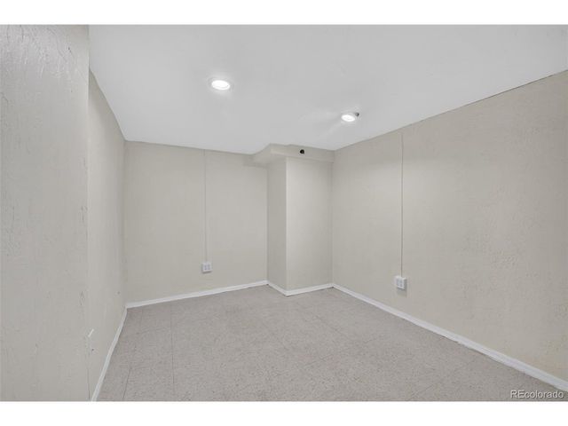 7900 W Layton Ave 839, Littleton, CO 80123