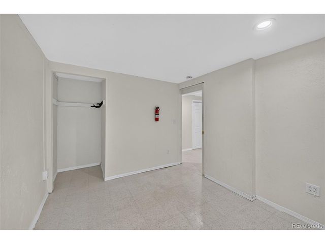7900 W Layton Ave 839, Littleton, CO 80123