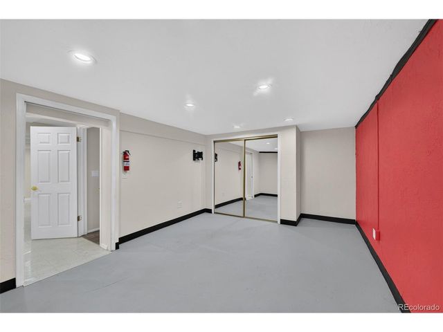 7900 W Layton Ave 839, Littleton, CO 80123