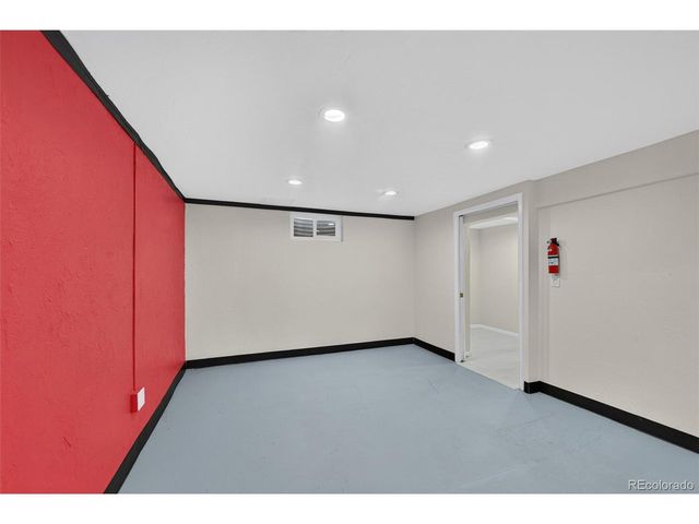 7900 W Layton Ave 839, Littleton, CO 80123