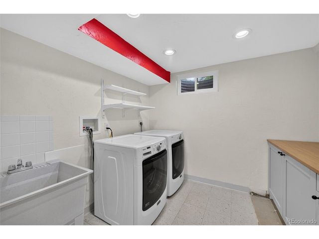7900 W Layton Ave 839, Littleton, CO 80123