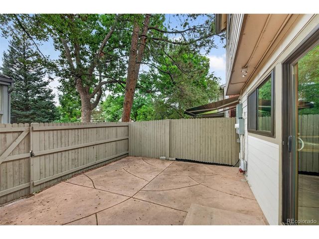 7900 W Layton Ave 839, Littleton, CO 80123
