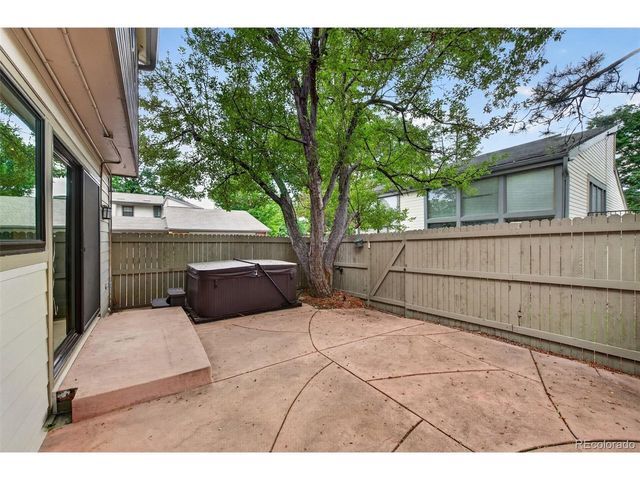 7900 W Layton Ave 839, Littleton, CO 80123