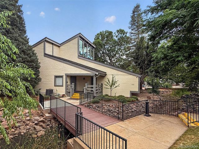 7900 W Layton Ave 839, Littleton, CO 80123