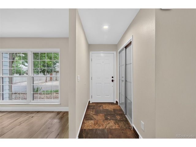 7900 W Layton Ave 839, Littleton, CO 80123