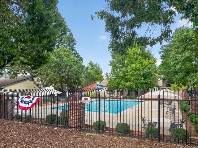 7900 W Layton Ave 839, Littleton, CO 80123