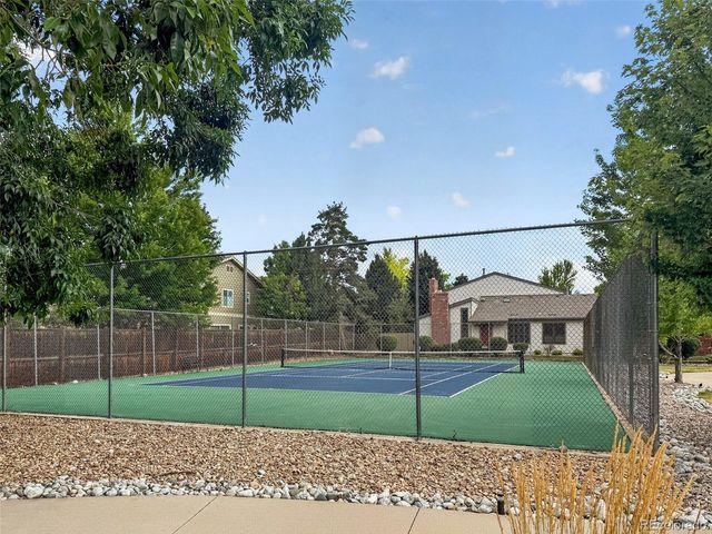 7900 W Layton Ave 839, Littleton, CO 80123