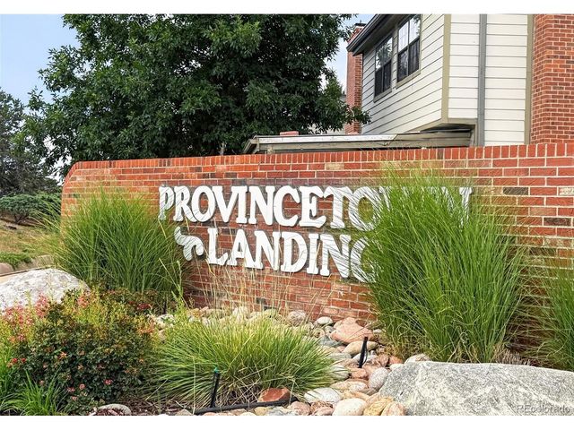 7900 W Layton Ave 839, Littleton, CO 80123
