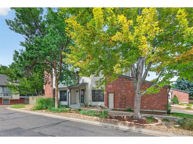 7900 W Layton Ave 839, Littleton, CO 80123