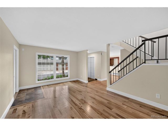 7900 W Layton Ave 839, Littleton, CO 80123