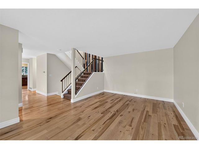 7900 W Layton Ave 839, Littleton, CO 80123
