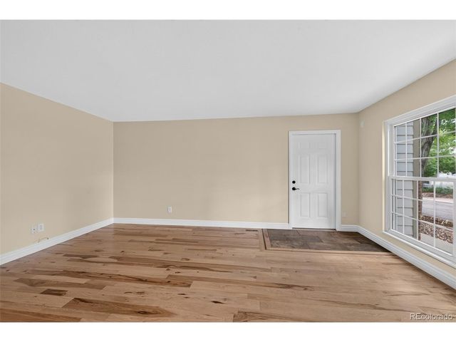 7900 W Layton Ave 839, Littleton, CO 80123