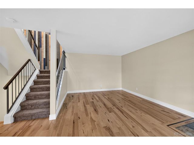 7900 W Layton Ave 839, Littleton, CO 80123