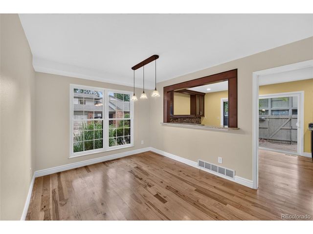 7900 W Layton Ave 839, Littleton, CO 80123