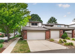 7900 W Layton Ave 839, Littleton, CO 80123