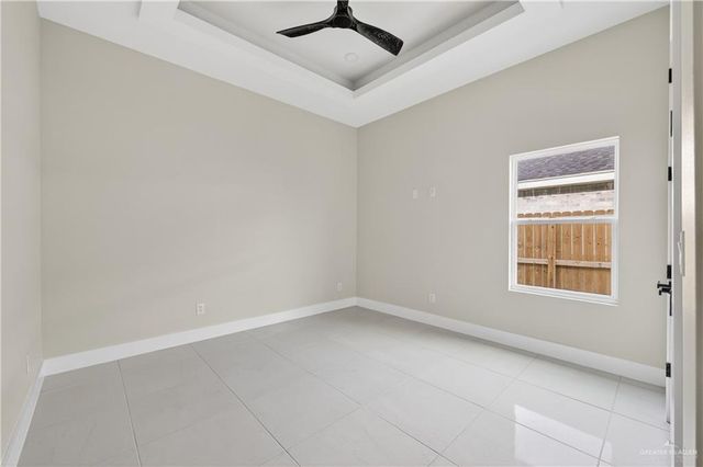 3287 Sherman Street, Edinburg, TX 78542