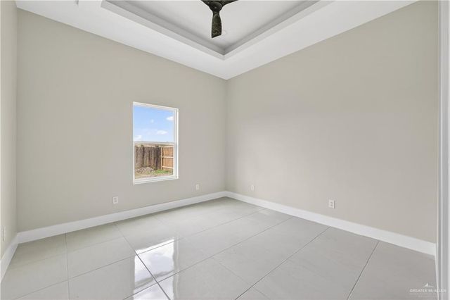 3287 Sherman Street, Edinburg, TX 78542