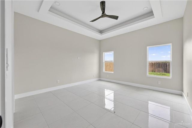 3287 Sherman Street, Edinburg, TX 78542