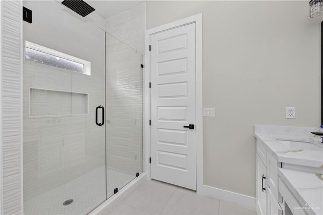 3287 Sherman Street, Edinburg, TX 78542