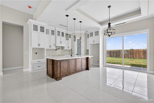 3287 Sherman Street, Edinburg, TX 78542