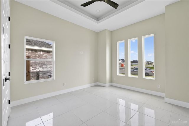 3287 Sherman Street, Edinburg, TX 78542