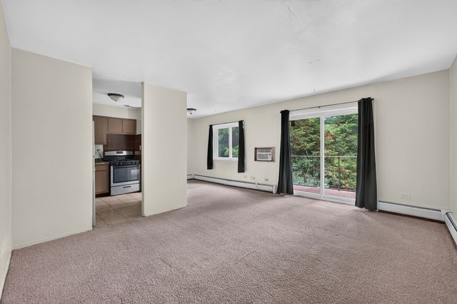 824 W College Boulevard 201, Addison, IL 60101